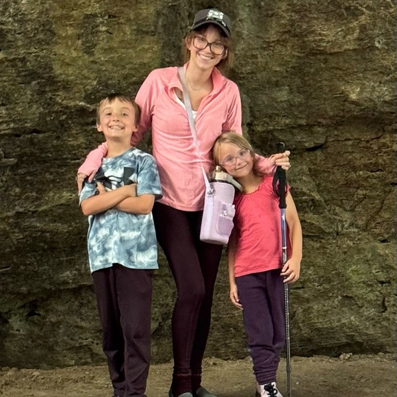 Meet me! - Picture 3 of 7